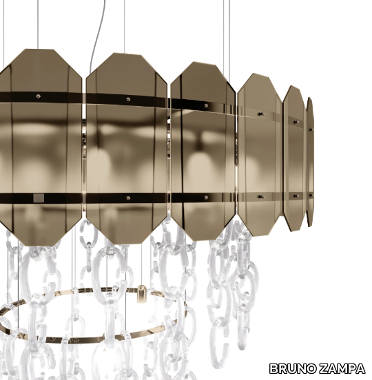 chandelier-bruno-zampa-444621-rele7b740c4.jpg