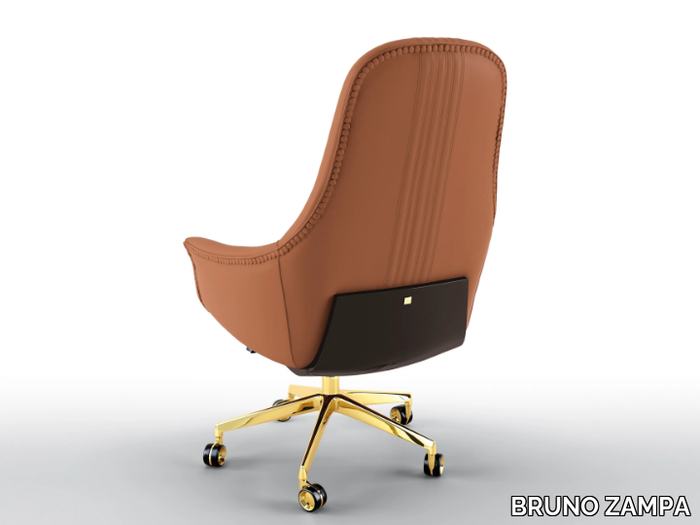 comet-executive-chair-bruno-zampa-442321-rel26b221cb.jpg