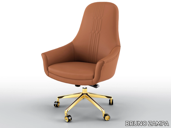 comet-executive-chair-bruno-zampa-442321-rel917d523d.jpg