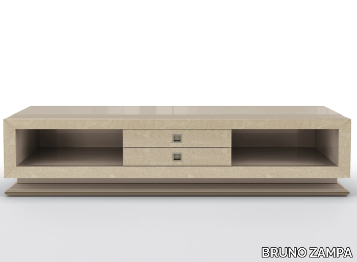 concorde-tv-cabinet-bruno-zampa-446629-rel3afb570d.jpg