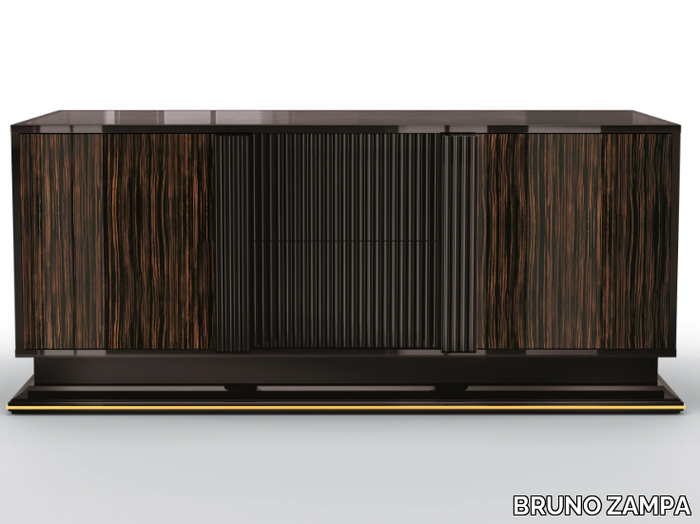 concorde-sideboard-bruno-zampa-446539-rel4bb21ee5.jpg