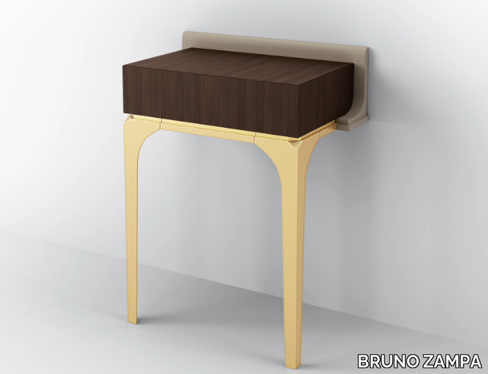 console-table-bruno-zampa-444545-rel6a9499d2.jpg