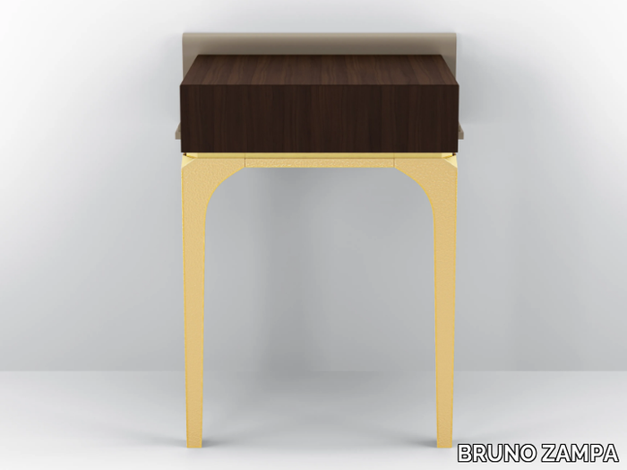 console-table-bruno-zampa-444545-rele7839816.jpg