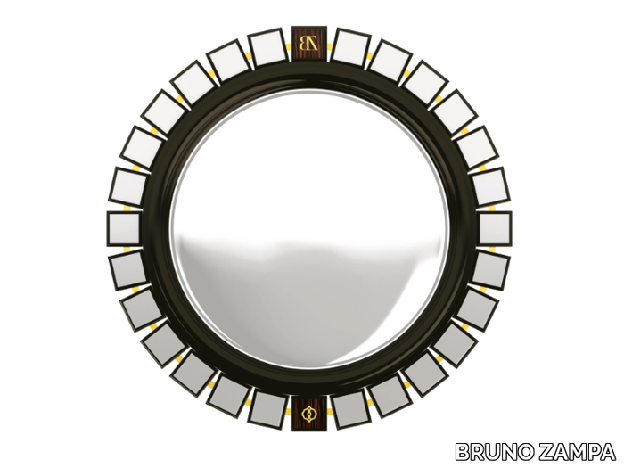 constance-bruno-zampa-442304-rel73e2709f.jpg