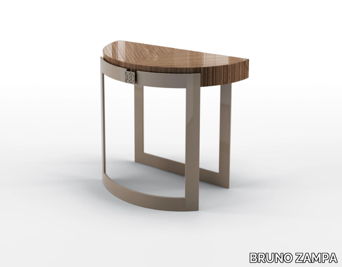 coffee-table-bruno-zampa-442139-rel8e6b1fa8.jpg