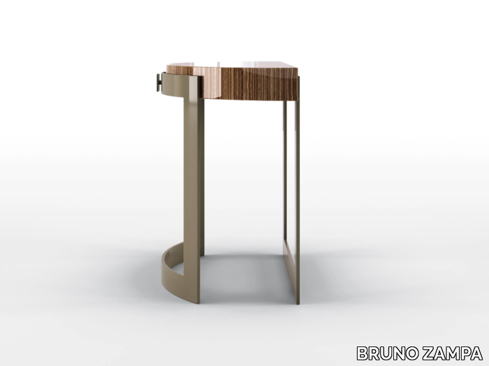 coffee-table-bruno-zampa-442139-reld1fafae9.jpg
