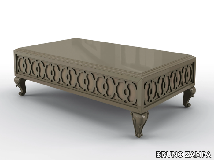 club-rectangular-coffee-table-bruno-zampa-440983-rel32a42f47.jpg