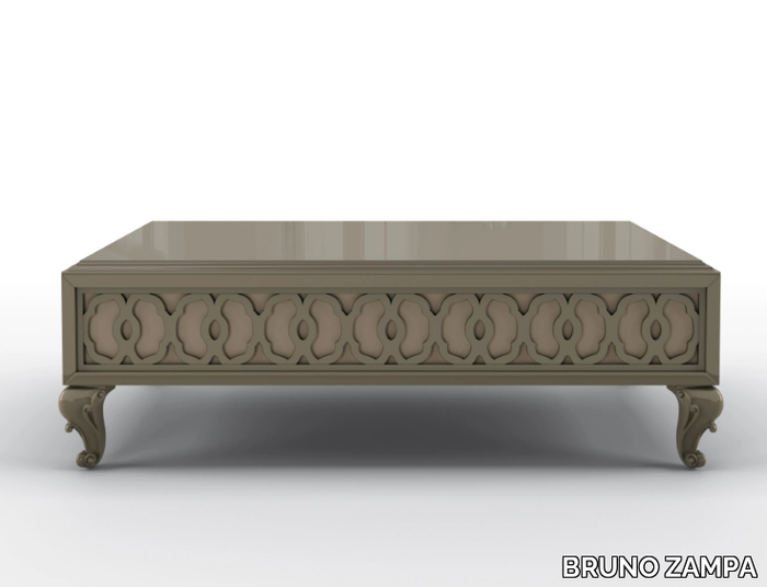 club-rectangular-coffee-table-bruno-zampa-440983-relae7a696c.jpg