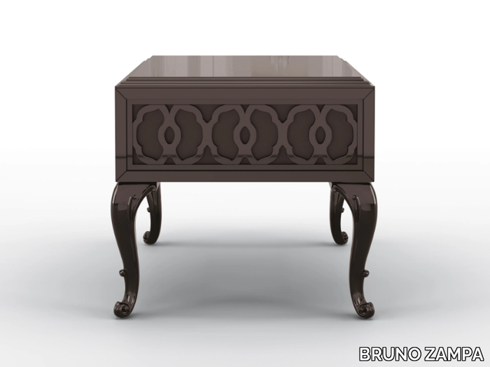 club-square-coffee-table-bruno-zampa-440982-rel940139b.jpg