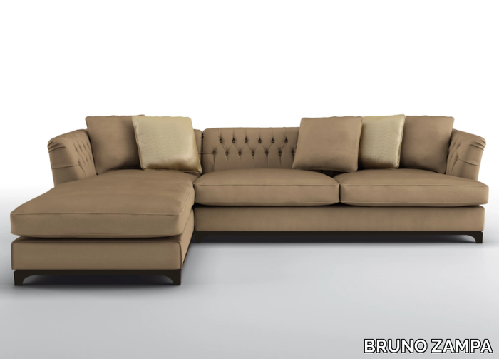 davis-sectional-sofa-bruno-zampa-440917-relea6c23ce.jpg