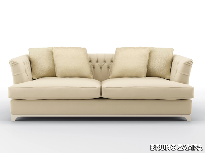 davis-sofa-bruno-zampa-440916-rel25d4a459.jpg