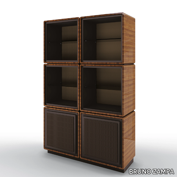 dedalo-bookcase-bruno-zampa-446741-relbb4e9507.jpg