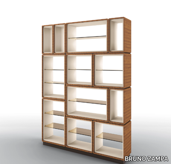 dedalo-freestanding-bookcase-bruno-zampa-446743-reld19a9e7e.jpg