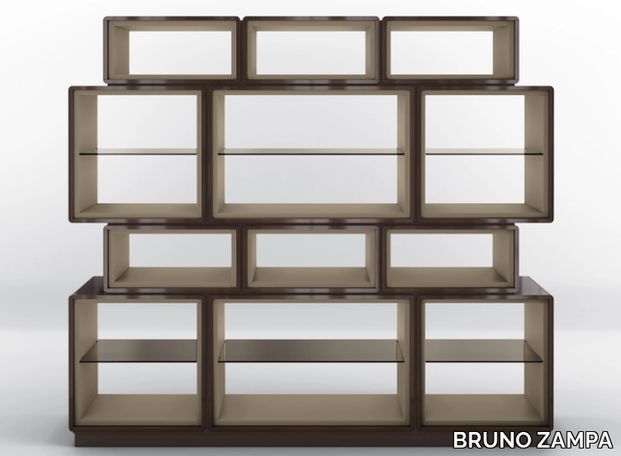 dedalo-lacquered-bookcase-bruno-zampa-446742-rel8037d0b6.jpg