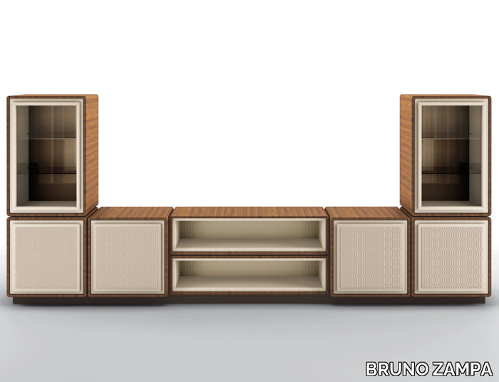 dedalo-modular-tv-cabinet-bruno-zampa-446770-relf833a678.jpg