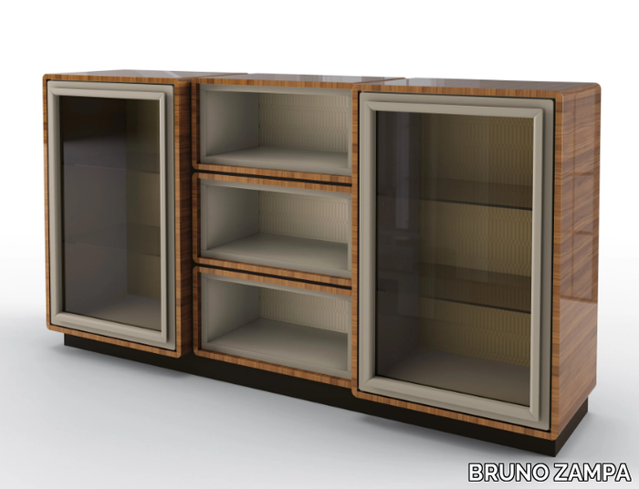 dedalo-sideboard-bruno-zampa-446754-rel6f50814e.jpg