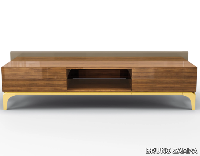 duca-tv-cabinet-bruno-zampa-446635-rel8943efb1.jpg