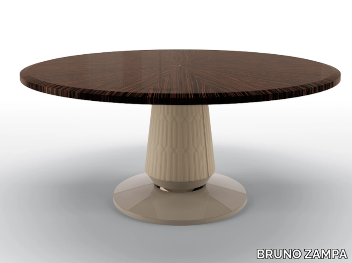 ebony-table-bruno-zampa-444445-rel1543d6be.jpg