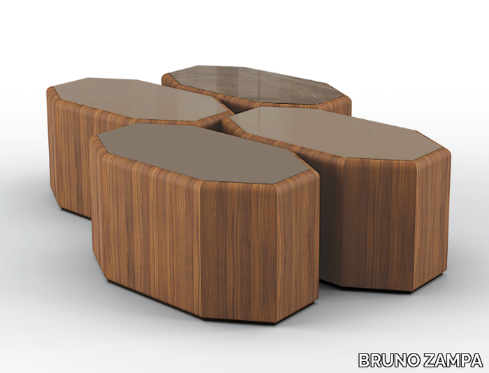 esedra-set-bruno-zampa-441068-rel4bc25323.jpg