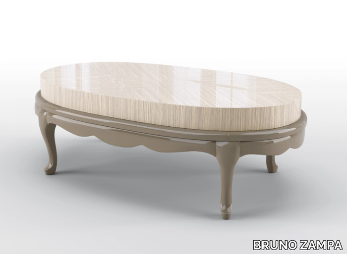 fly-oval-coffee-table-bruno-zampa-441110-relf6e9fdea.jpg