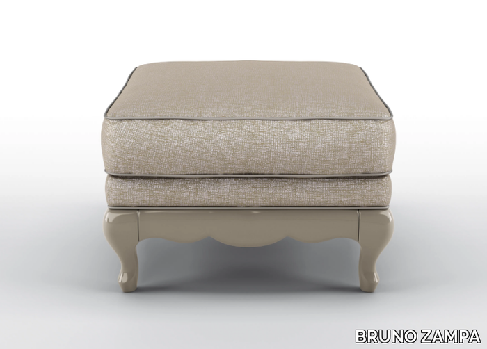 fly-pouf-bruno-zampa-443638-relda25a086.jpg