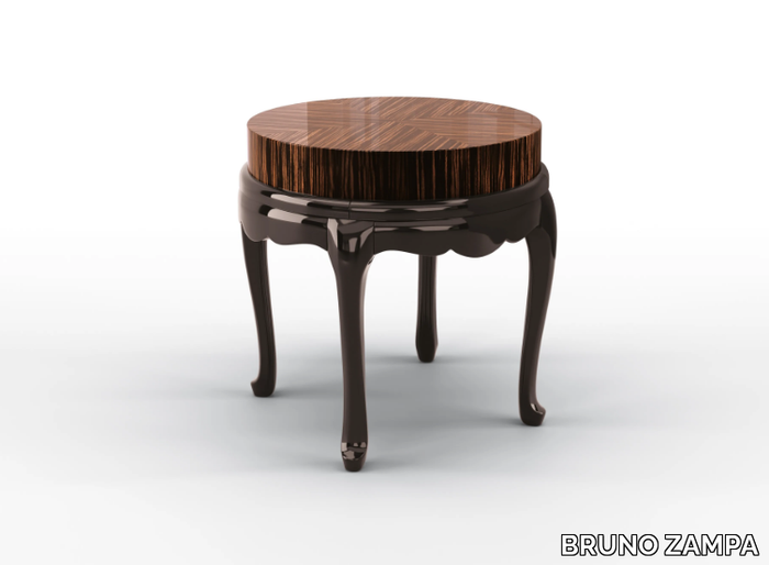 fly-round-coffee-table-bruno-zampa-441109-rel4a5e621e.jpg