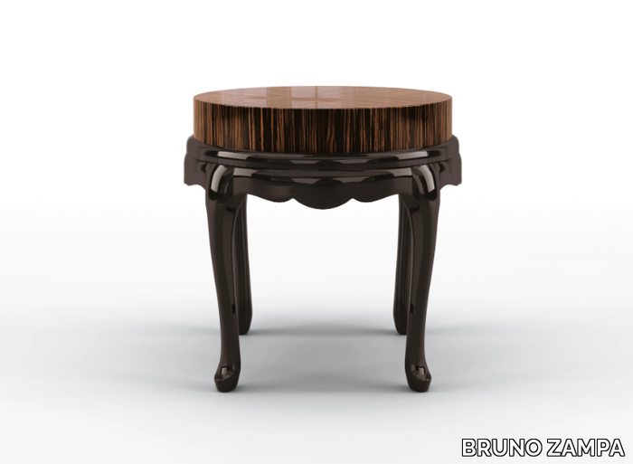 fly-round-coffee-table-bruno-zampa-441109-rel2b711703.jpg