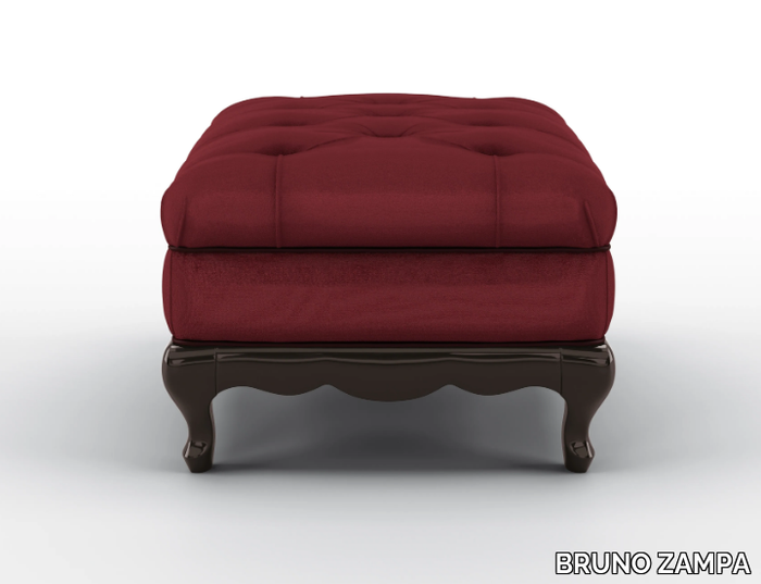 fly-tufted-pouf-bruno-zampa-443639-rel8b84c96d.jpg