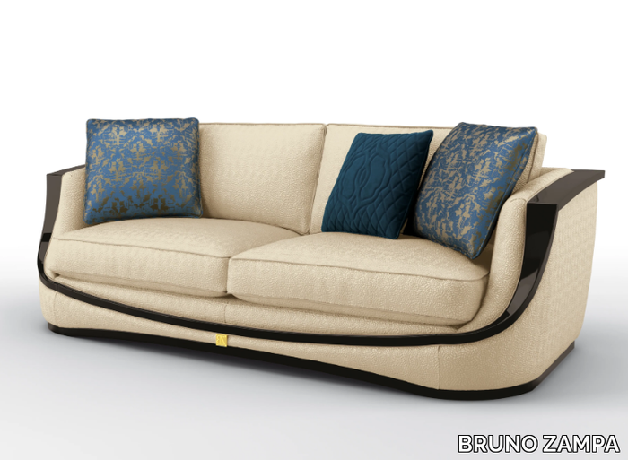 gatsby-3-seater-sofa-bruno-zampa-443660-rel1138c55e.jpg
