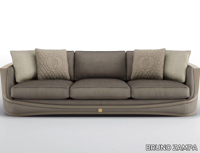 gatsby-4-seater-sofa-bruno-zampa-443662-rel5fff3f37.jpg