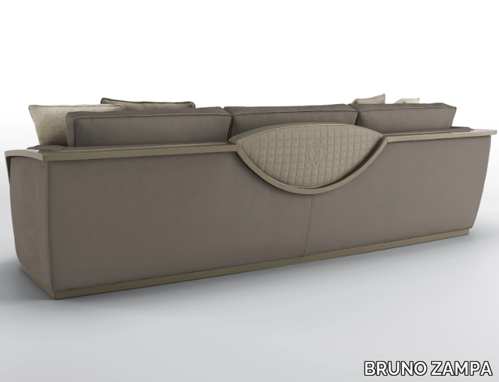 gatsby-4-seater-sofa-bruno-zampa-443662-rel60656ab8.jpg