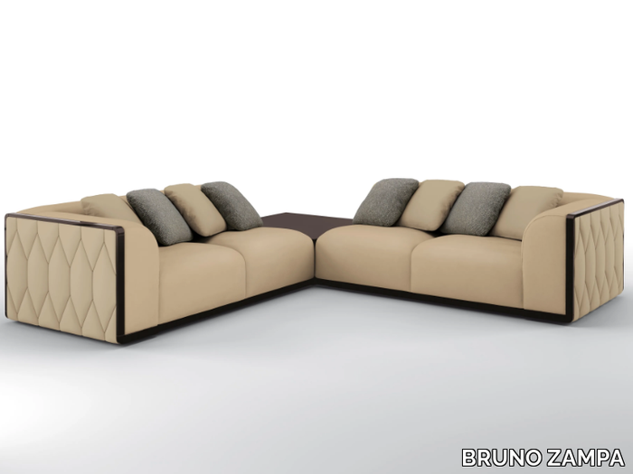 giasone-sectional-sofa-bruno-zampa-443705-releeab5c49.jpg