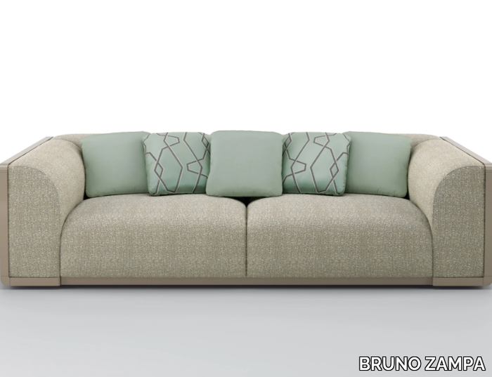 giasone-sofa-bruno-zampa-443706-rel876da30c.jpg