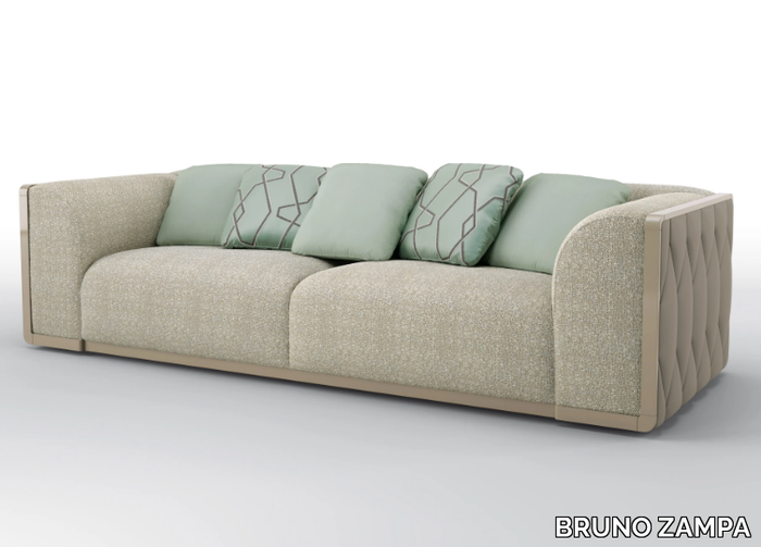 giasone-sofa-bruno-zampa-443706-rel9484751f.jpg