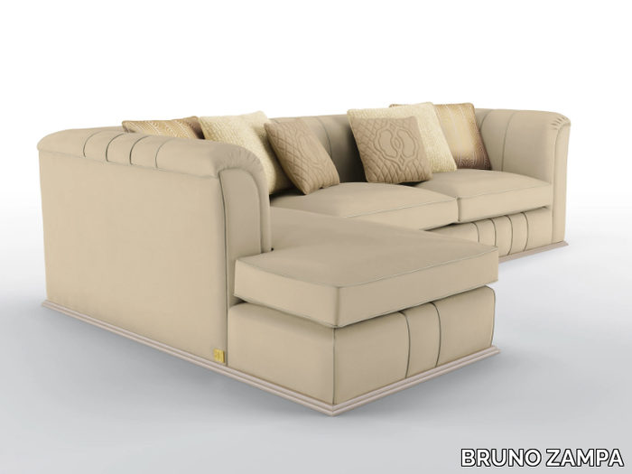 gordon-sofa-with-chaise-longue-bruno-zampa-443731-relc11d7ca3.jpg