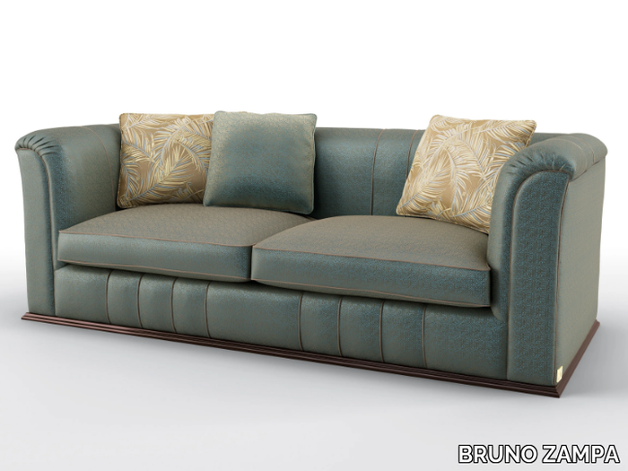 gordon-sofa-bruno-zampa-443730-relf5c39ee3.jpg