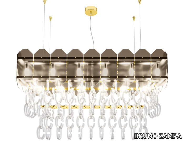 glass-chandelier-bruno-zampa-444622-rel316475.jpg