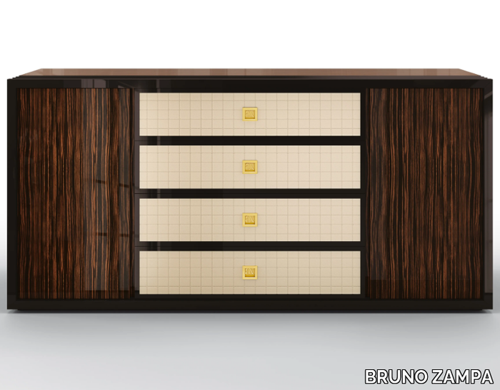 glenn-ebony-sideboard-bruno-zampa-446548-rel71222824.jpg