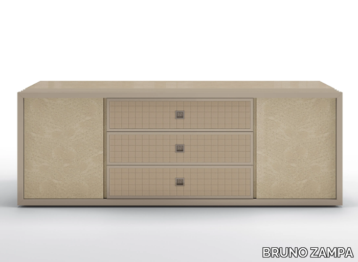 glenn-sideboard-bruno-zampa-446549-rela47e32c1.jpg