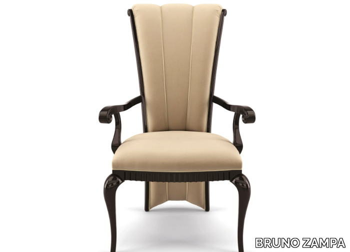 greta-chair-with-armrests-bruno-zampa-444501-relc2363c84.jpg