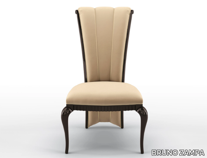 greta-chair-bruno-zampa-444500-rel17cc8651.jpg