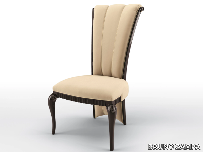 greta-chair-bruno-zampa-444500-rela1649cc7.jpg