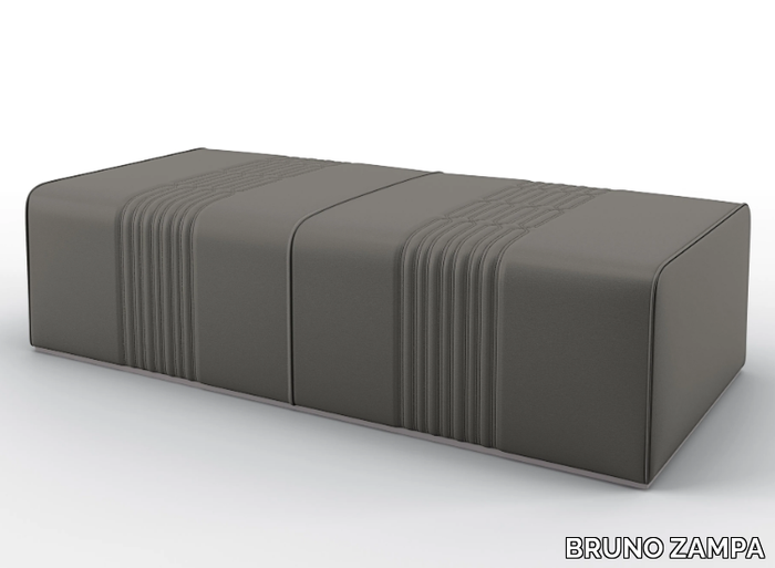 grey-bruno-zampa-446364-rel7072025d.jpg