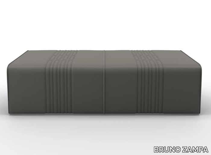 grey-bruno-zampa-446364-rel2046fd0b.jpg