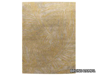 h_AMBASSADOR-Rug-BRUNO-ZAMPA-442309-rel77fd529f.jpg