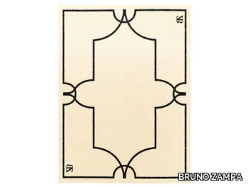 h_SHIRLEY-Rug-BRUNO-ZAMPA-444555-rel740c80d4.jpg