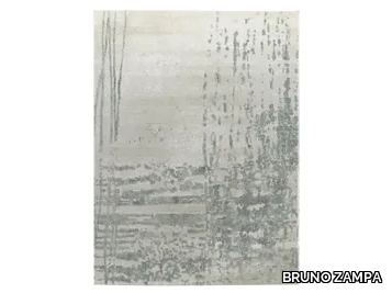 h_VERTIGO-Rug-BRUNO-ZAMPA-444546-rel2b7a3406.jpg
