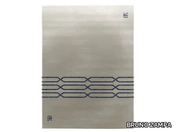 h_WAVE-Rug-BRUNO-ZAMPA-444547-rele398c9e8.jpg