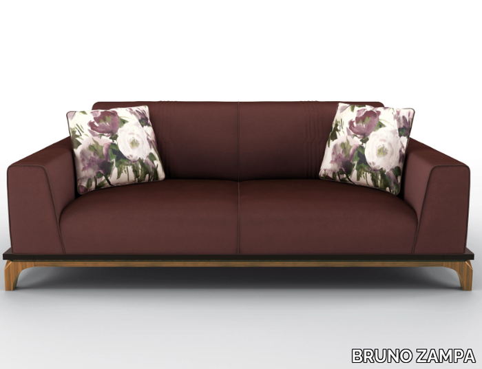 harmony-bruno-zampa-443661-rel72fcfb55.jpg