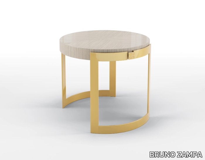 high-side-table-bruno-zampa-442138-rel5f9d29d0.jpg